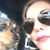 Nikki Roberts's profile image