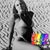 Deena Lynn's profile image