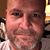 Glenn Garman's profile image