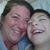 Marlena Skipper's profile image