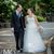 Holly Wasielewski's profile image