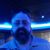 Stephen Buell's profile image