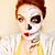Michelle Siler's profile image