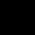 Mike Hamilton's profile image