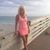 Joan Contuzzi Senneville's profile image