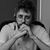 Alexander Van Scyoc's profile image