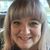 Annie Ciaraldi's profile image