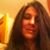 Leanne Pettit's profile image
