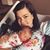 Katie Choate's profile image