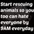 Cindi Furkidz's profile image