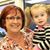 Linda Bartz's profile image