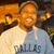 Keiland McClanahan's profile image