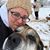 Wendy Huff's profile image