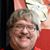 Andrew Walker's profile image