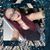 Lauren Michelle Rose's profile image