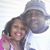 Kem Meggs's profile image