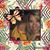 Belinda Perez Villalpando's profile image