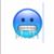 Chris White Heitert's profile image