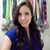 Rissa Barnhart's profile image