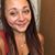 Sydnee McCall's profile image