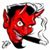 Stacy Brown's profile image
