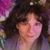 Renee Yruegas Blumhost's profile image