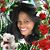 Michelle Poulin's profile image