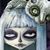 Maria L Ramirez's profile image