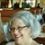 Pam Taylor's profile image