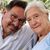 Alfredo Andere Mendiolea's profile image