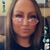 Jessica Pennington Childers's profile image