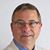 Julio M Lopez's profile image