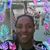 Marcia Johnson's profile image