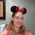 Melissa Burton-Cunert's profile image