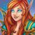 Ashleigh Lillechurch's profile image