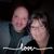 Laurie Duchene's profile image