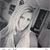 Gina Terzer's profile image