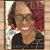 Patricia Smith Black's profile image