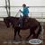 Lyndi Costello's profile image