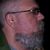 Earnest Williams's profile image