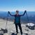 Rachael Fasnacht's profile image