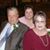 Cindy Burroughs's profile image