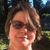 Jane Trethowan's profile image