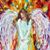 Shonda Duke Wolfe's profile image