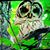 Ben Hampton's profile image
