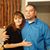 Susan Lord's profile image