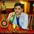 Vasista Gowda's profile image