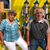 Jan Roeser's profile image