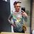 Lisa Anne Storsberg's profile image