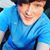 Timothy Schroer's profile image